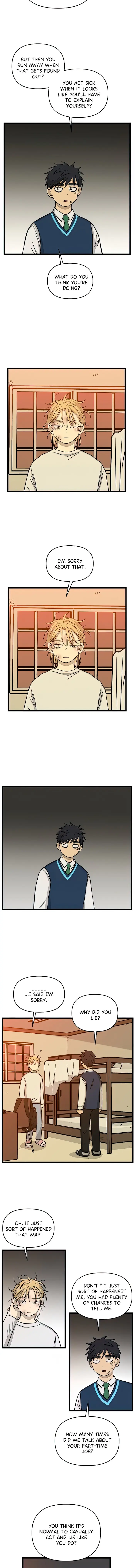 No Home Chapter 157 image 04_optimized